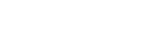 Hawaiʻi Foodbank