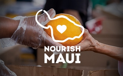 FDD_NourishMaui_MobileVersion