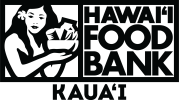 HawaiiFoodbank_Logo_Kauai_Horizontal_FY22-2