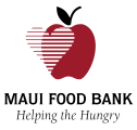 MauiFoodBank_Logo