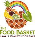 The Food Basket